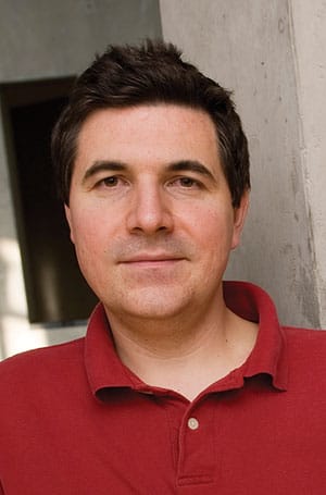 Petar Maksimovic